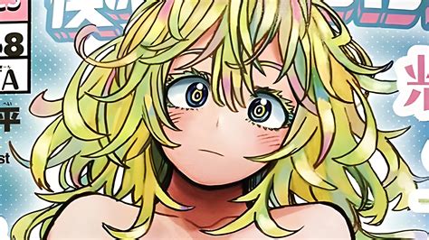 comic hentai boku no hero|Parody: my hero academia, popular » nhentai: hentai doujinshi .